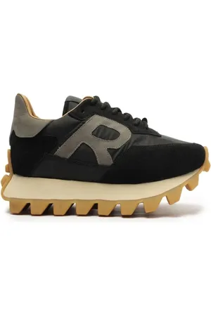 Reversa Tênis Reserva Feminino