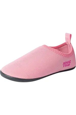 Minipasso Infantil - Sapatilha Antiderrapante Sapatilha Aquatica Piscina
