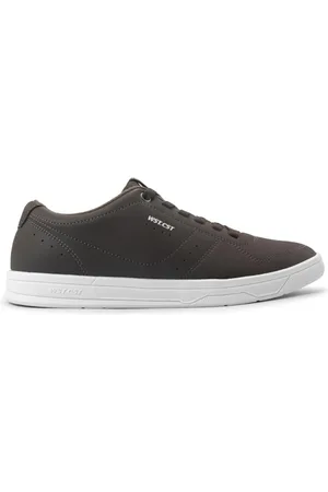 WEST COAST Tênis Masculino WC 141 City