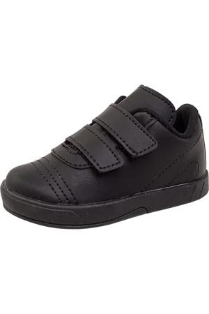 Minipasso Infantil - Tênis Escolar Sapatos Casual