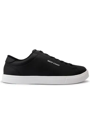WEST COAST Tênis Masculino WC 160 Alasca
