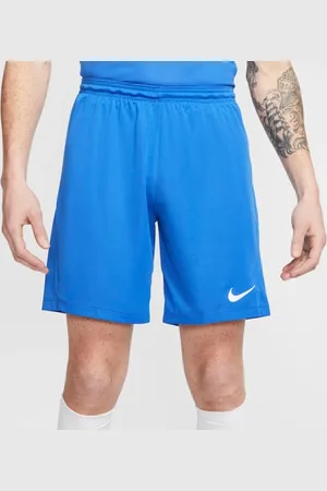 Nike Shorts Dri-FIT Park 3 Masculino