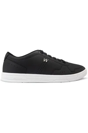 WEST COAST Tênis Masculino WC 126 San Diego