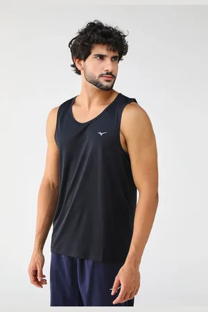 Mizuno Regata Reta Energy Preta