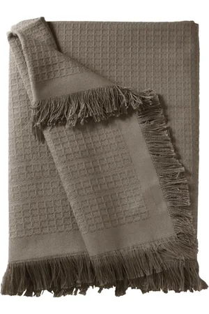 Döhler Manta Decorativa 1,50x2,10 Marrocos