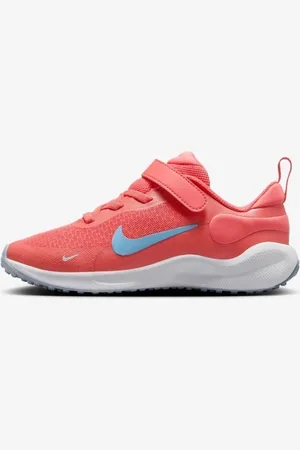 Nike Infantil - Tênis Revolution 7