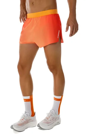 OLYMPIKUS Shorts Corre 2 Masculino PP