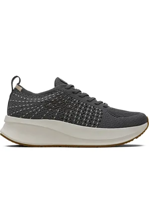 OLYMPIKUS Tênis Vest Feminino 39