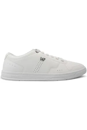 WEST COAST Tênis Masculino WC 126 San Diego