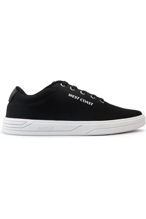 WEST COAST Tênis Masculino WC 122 Venice