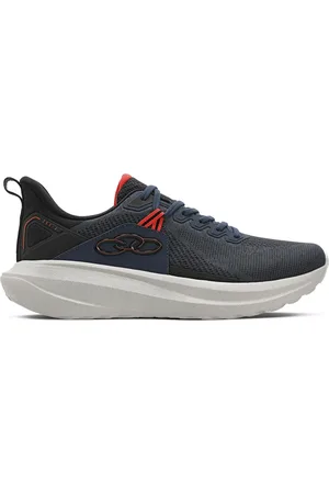 OLYMPIKUS Tênis Zex 2 Masculino 44