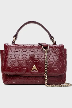 CARRANO Bolsa shoulder 800830