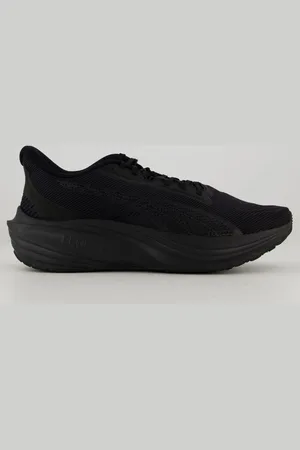 PUMA Tênis Darter Pro
