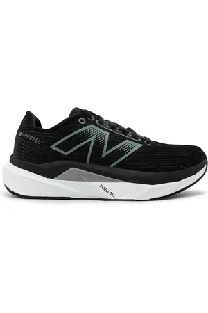 New Balance Tênis Feminino Fuelcell Propel V5