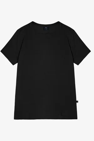 Kohmar Camiseta Masculina Manga Curta KO