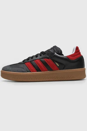 adidas Tênis Samba Xlg