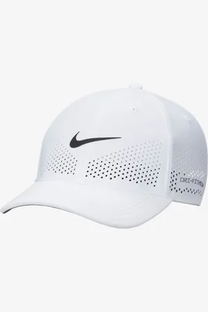 Nike Boné Dri-FIT ADV Club Unissex