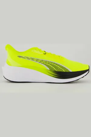 PUMA Tênis Darter Pro