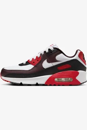 Nike Infantil - Tênis Air Max 90 BG