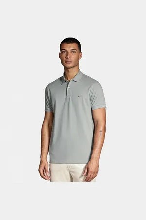 Aramis Camisa Polo Basic Piquet In25 Masculino