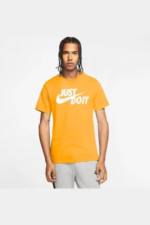 Nike Camiseta Sportswear JDI Masculina