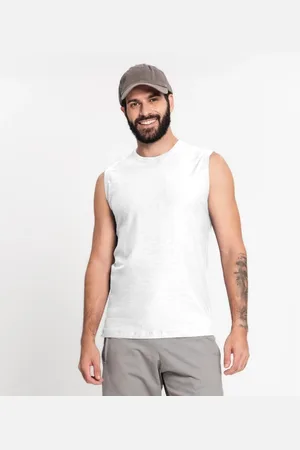 Kohmar Regata Flamé Masculina KO