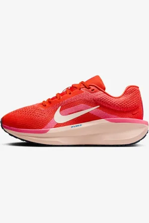 Nike Tênis Winflo 11 Feminino