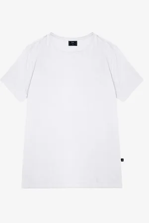 Kohmar Camiseta Masculina Manga Curta KO