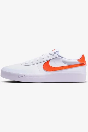 Nike Tênis Court Shot Masculino