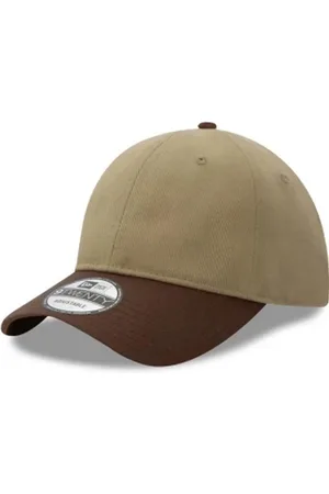 New Era Boné 9twenty Strapback Brasil