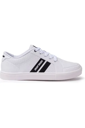 Mormaii Tênis Masculino Urban Stripe 3