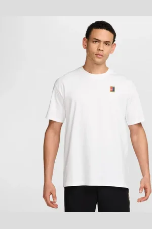 Nike Camiseta Court M90 Masculina