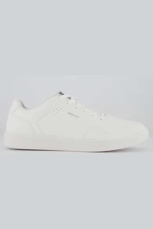 WEST COAST Tênis WC 138 Bull