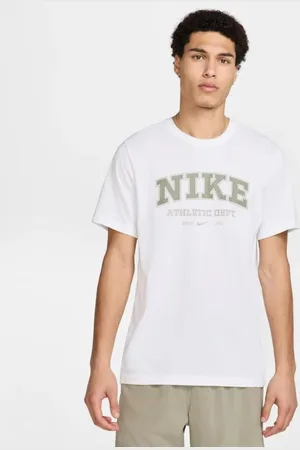 Nike Camiseta Dri-FIT Masculina