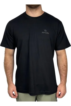 Rip Curl Camiseta Icon