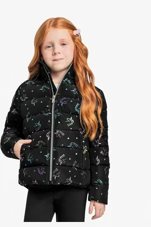 TRICK NICK Infantil - Jaqueta