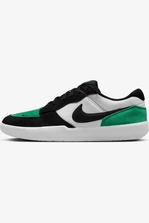 Nike Tênis SB Force 58 Unissex