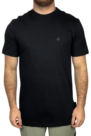 MCD Camiseta More Core