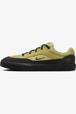 Nike Tênis SB Malor Masculino