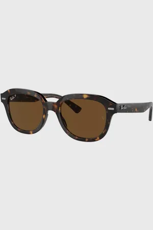 Ray-Ban Óculos De Sol Erik