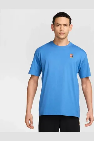 Nike Camiseta Court M90 Masculina