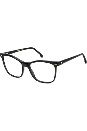 Carrera Armação 3060 2M2 5417 Feminino