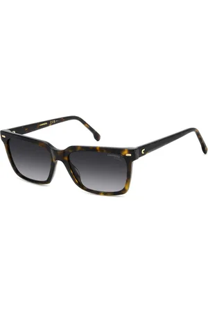 Carrera Óculos de Sol 3056 S 086 549O Feminino
