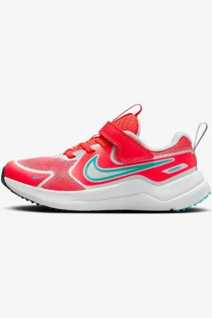 Nike Infantil - Tênis Cosmic Runner