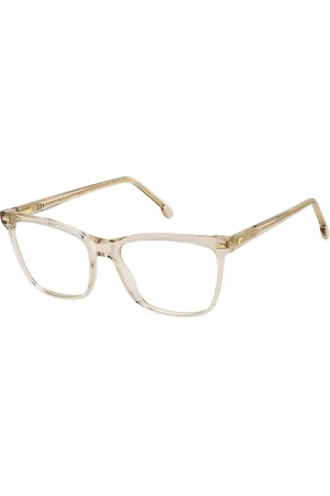 Carrera Armação 3060 FIB 5417 Feminino