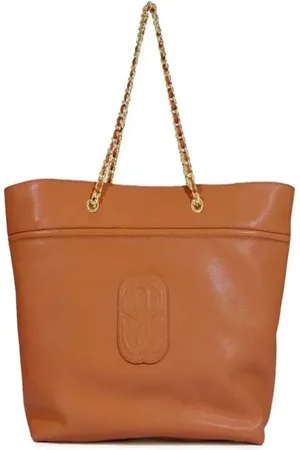 Schutz Bolsa
