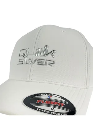 Quiksilver Boné Omni Chrome Line