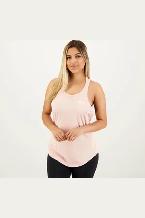 Fila Regata Basic Sports Polygin Feminina