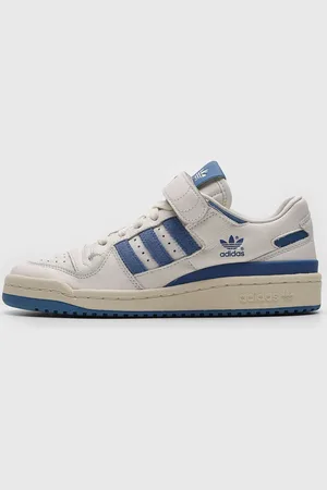 adidas Tênis Forum 84 Low