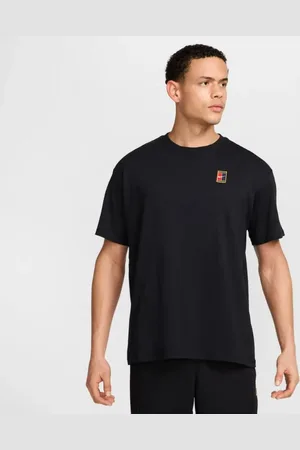 Nike Camiseta Court M90 Masculina